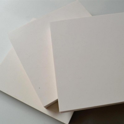 Kitchen Pvc Kitchen Cabinets White Pvc Foam Board 18mm Pvc Foam Sheet Board