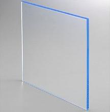 PMMA / Acrylic Panel From Leading Manufacturer for Building/Decoration Material